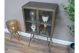 Display Cabinet - 9152
