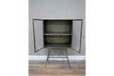 Display Cabinet - 9152
