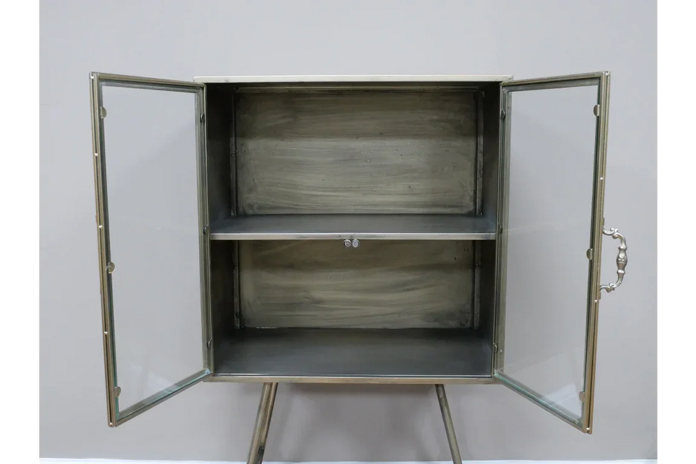 Display Cabinet - 9152