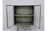 Display Cabinet - 9152