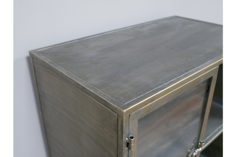 Display Cabinet - 9152