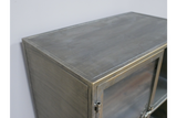 Display Cabinet - 9152