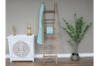 Decorative Ladder - 9154
