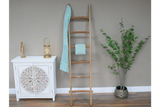 Decorative Ladder - 9154
