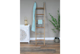 Decorative Ladder