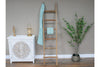 Decorative Ladder