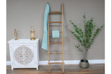 Decorative Ladder