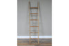 Decorative Ladder