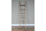 Decorative Ladder - 9154