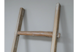 Decorative Ladder - 9154