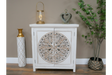Cabinet - 9175