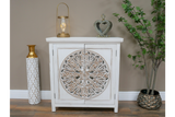 Cabinet - 9175