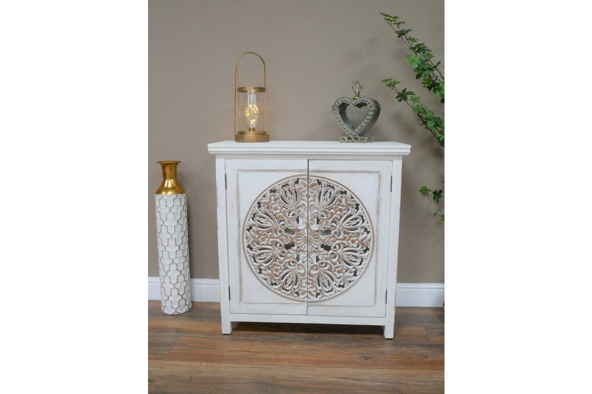 Cabinet - 9175