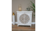 Cabinet - 9175