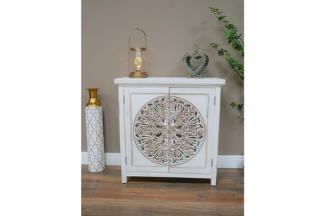 Cabinet - 9175