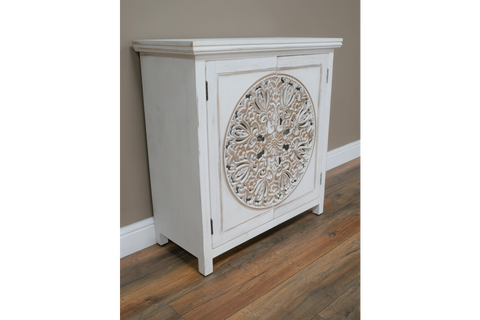 Cabinet - 9175