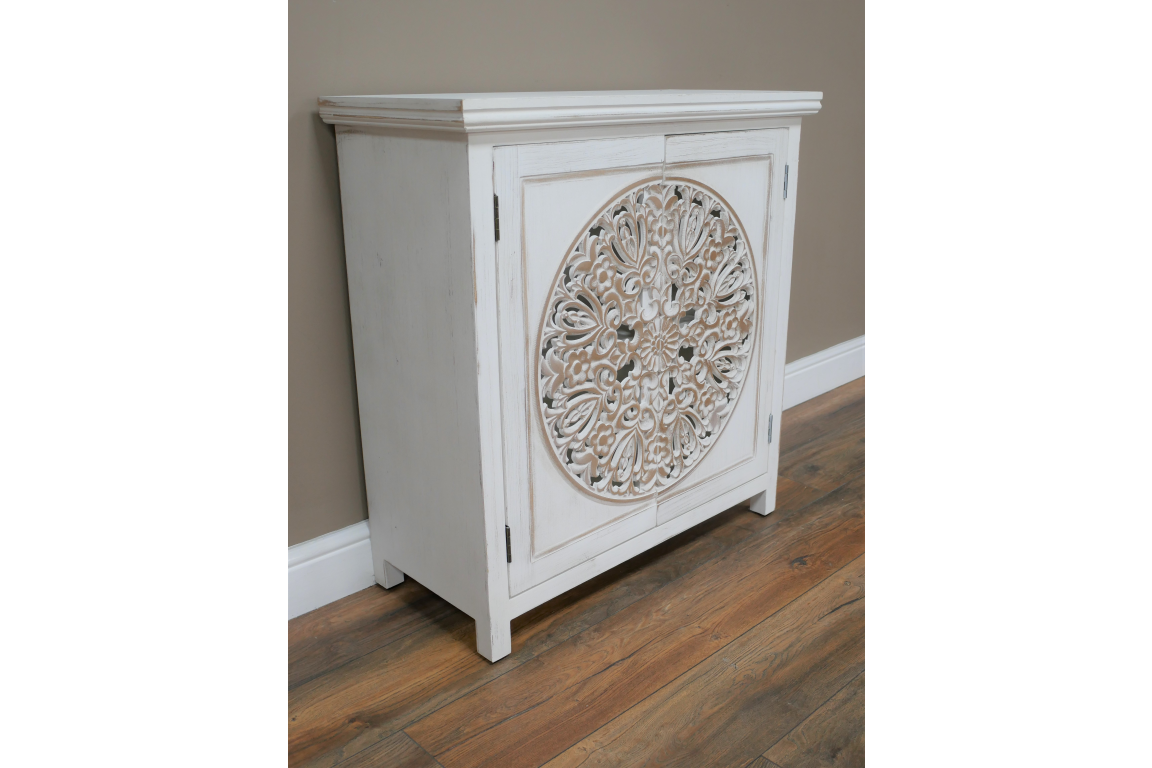 Cabinet - 9175