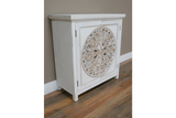 Cabinet - 9175