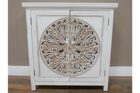 Cabinet - 9175