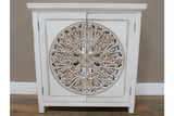 Cabinet - 9175