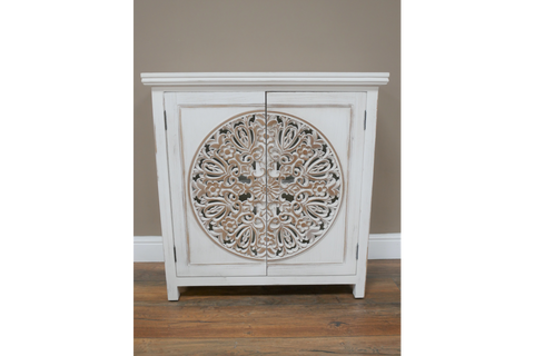 Cabinet - 9175