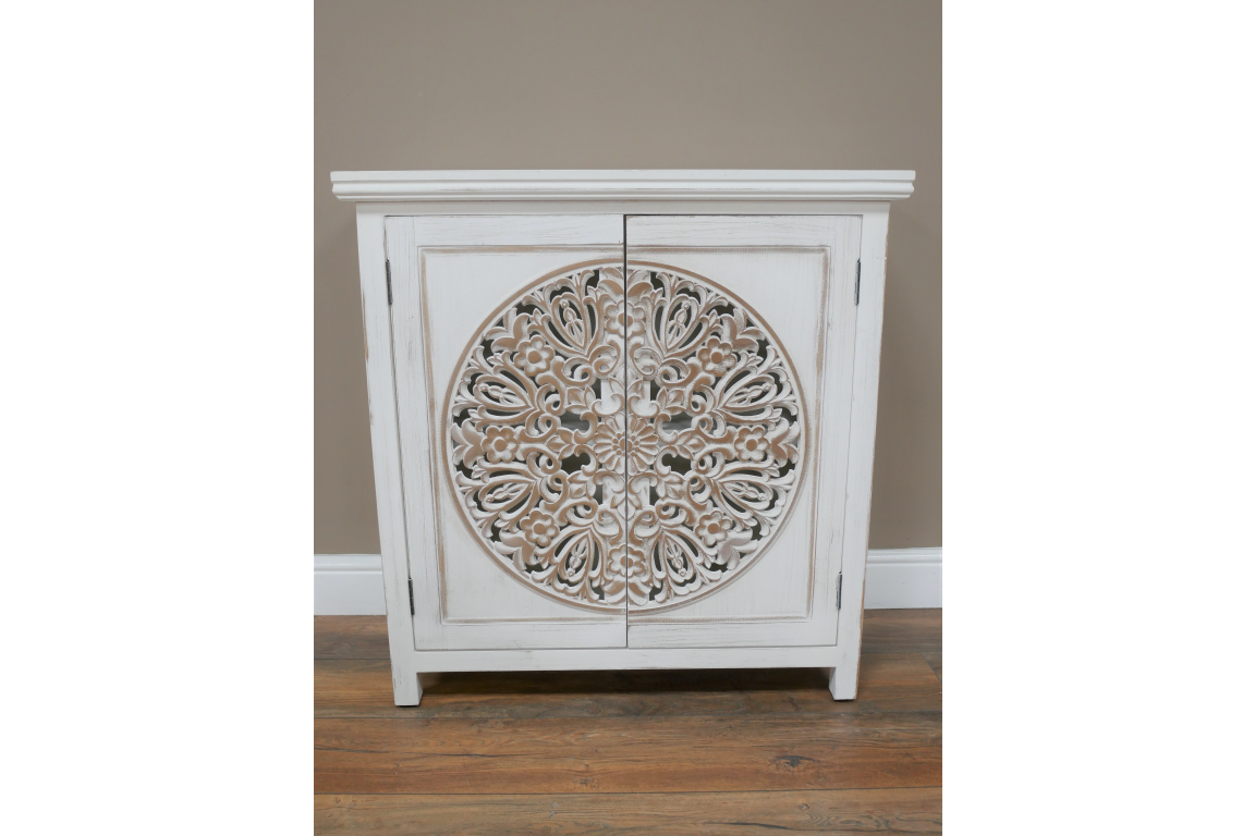 Cabinet - 9175