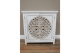 Cabinet - 9175