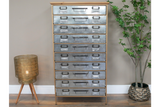 Industrial Storage Cabinet - 9193