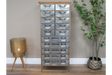 Industrial Storage Cabinet - 9194