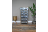 Industrial Storage Cabinet - 9194
