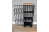 Industrial Cabinet