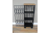 Industrial Cabinet
