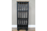 Industrial Cabinet