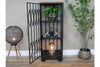 Industrial Cabinet