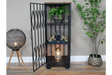 Industrial Cabinet - 9195