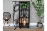 Industrial Cabinet - 9195