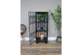 Industrial Cabinet - 9195