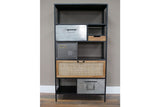 Industrial Cabinet