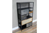 Industrial Cabinet
