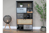 Industrial Cabinet