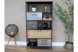 Industrial Cabinet - 9196