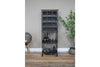 Industrial Cabinet