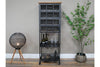 Industrial Cabinet