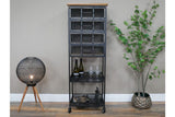 Industrial Cabinet