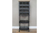 Industrial Cabinet