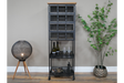Industrial Cabinet - 9198