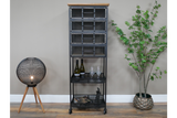 Industrial Cabinet - 9198