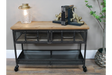 Industrial Cabinet - 9200