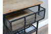 Industrial Cabinet