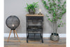 Industrial Cabinet